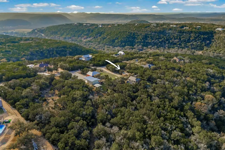 4105 Summit Hurst, New Braunfels, TX 78132 - #2