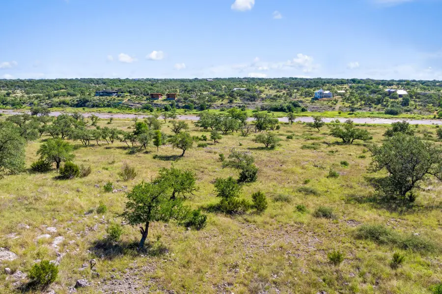 620 Rio Vista Rd, Johnson City, TX 78636 - #2