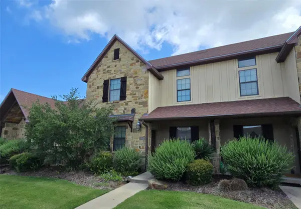 3342 Lieutenant Ave, College Station, TX 77845