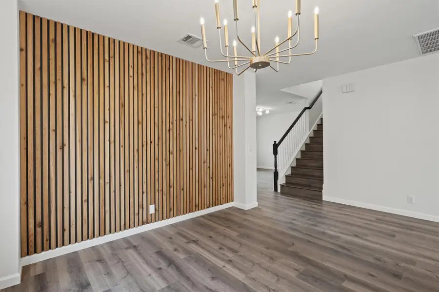 537 Rockhurst St, Buda, TX 78610 - #3