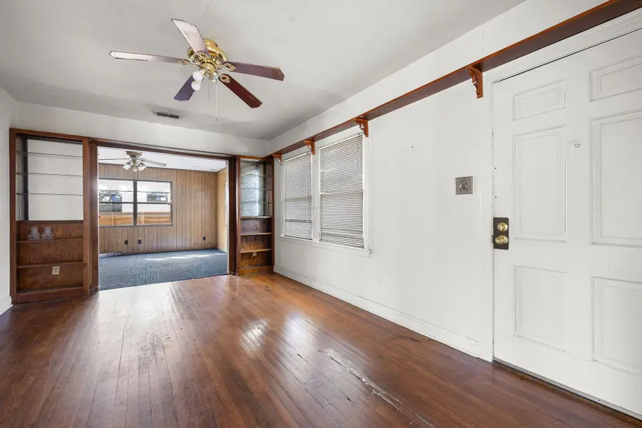 4419 Clawson Rd, Austin, TX 78745 - Image #3