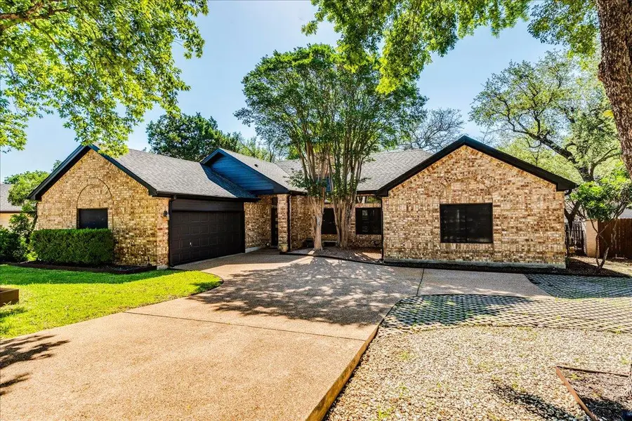 107 Copperleaf Rd, Lakeway, TX 78734 - #2