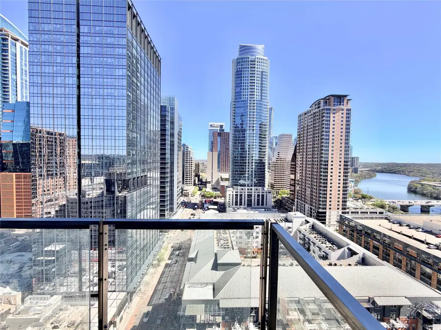 210 Lavaca St #1912, Austin, TX 78701 - #2