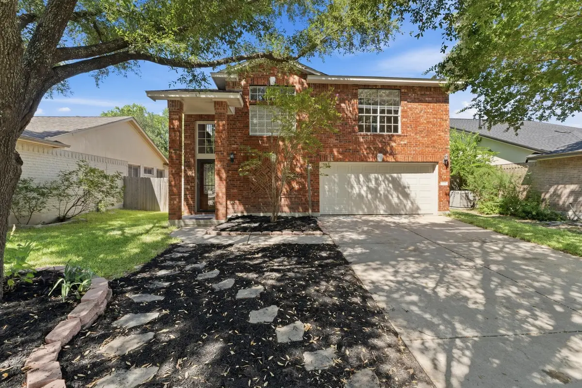 2674 Bradley Ln, Round Rock, TX 78664 - #1