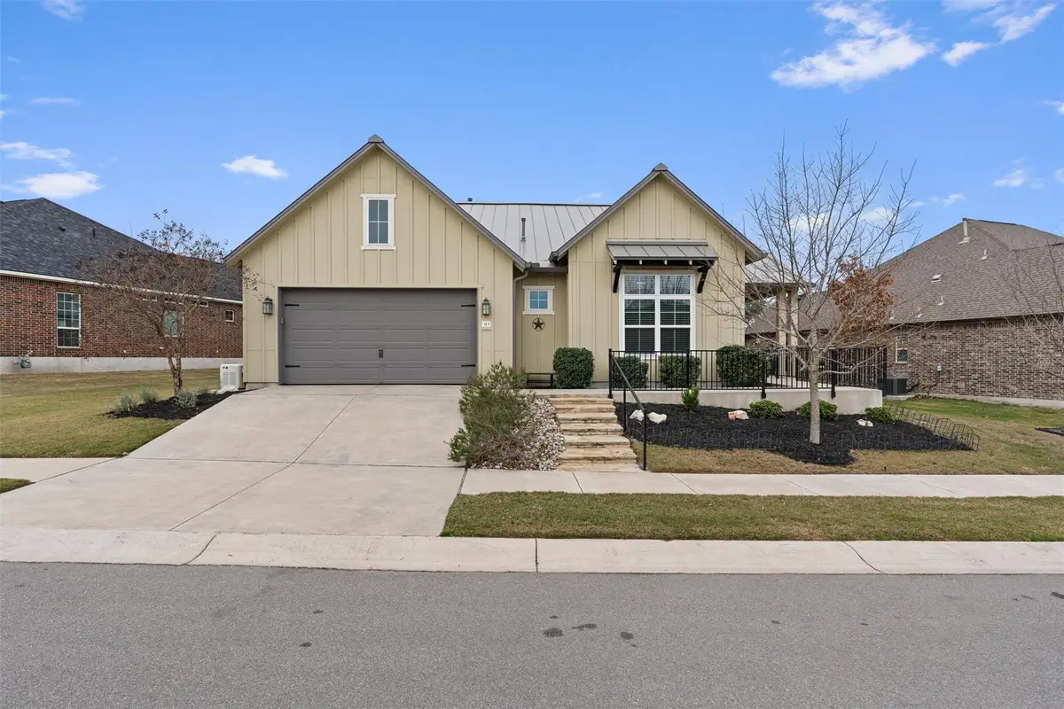 313 Racing Oak Loop, San Marcos, TX 78666 - Image #1