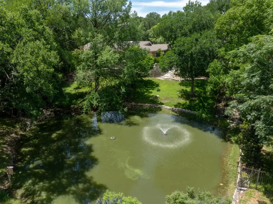 818 Sunfish St, Austin, TX 78734 - #3