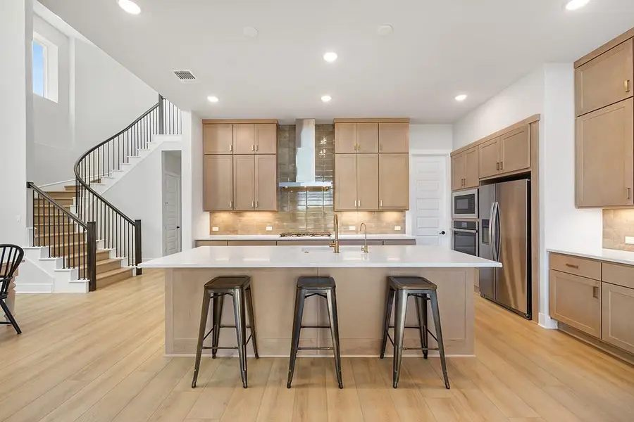 219 Craigends Yew Ln, Dripping Springs, TX 78620 - #3