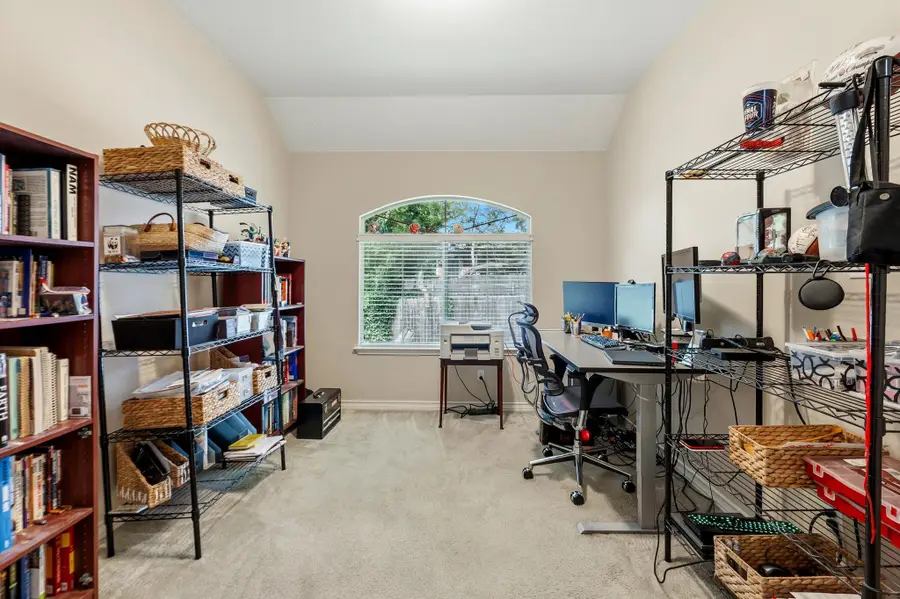16809 Ennis Trl, Austin, TX 78717 - #3