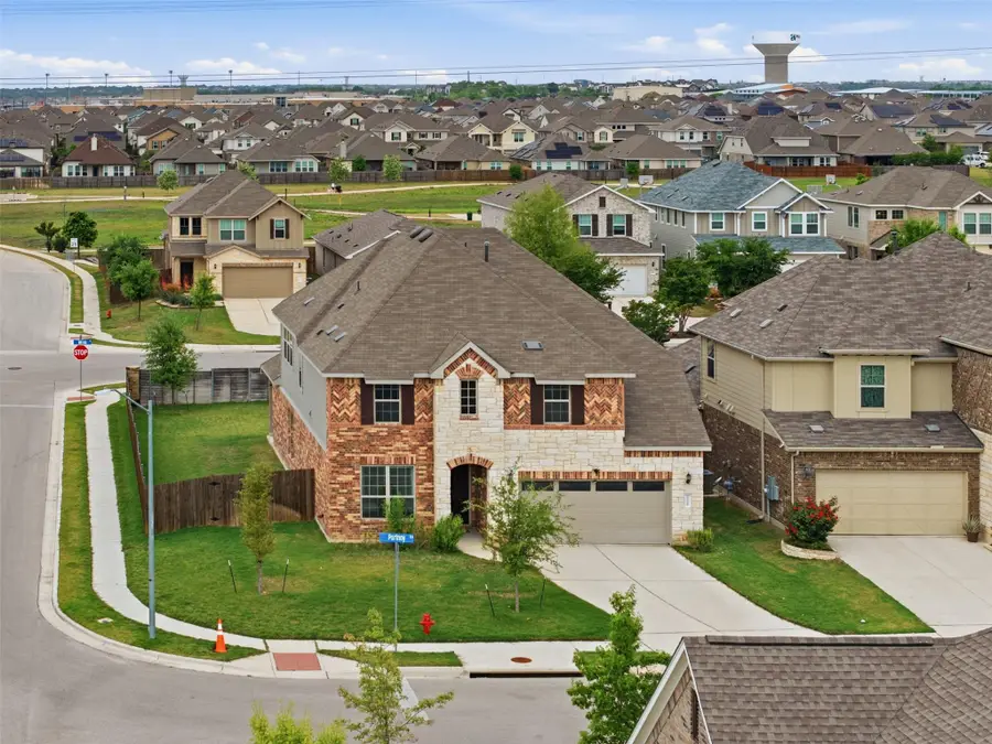 17200 Portnoy Ln, Pflugerville, TX 78660 - #3