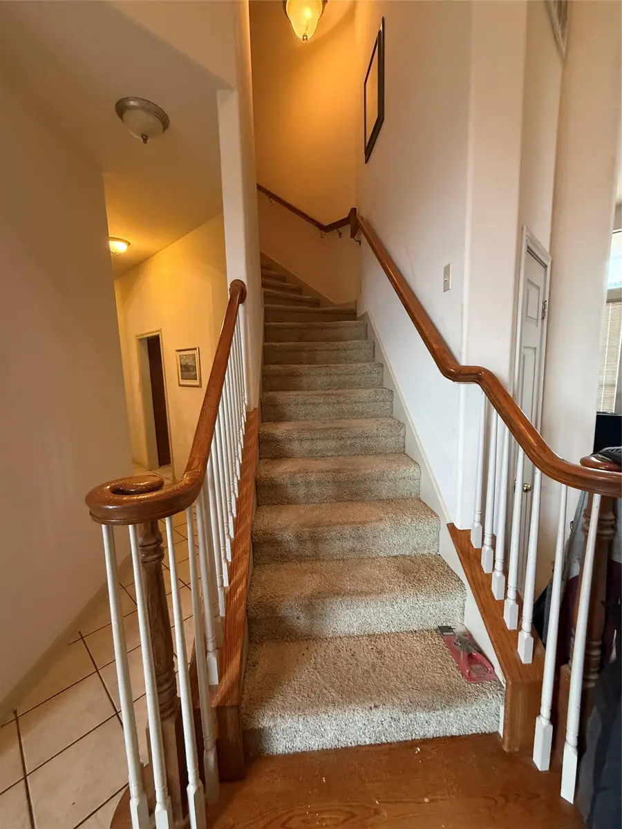 101 Quarterhorse Ct, Liberty Hill, TX 78642 - #3