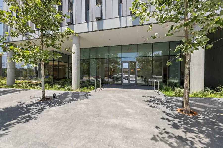 44 East Ave #4104, Austin, TX 78701 - #2