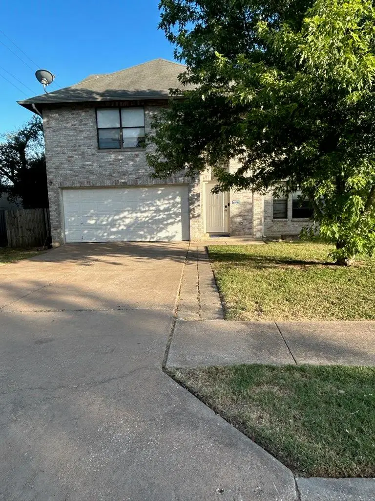 1700 Treeline Dr, Cedar Park, TX 78613 - Image #2