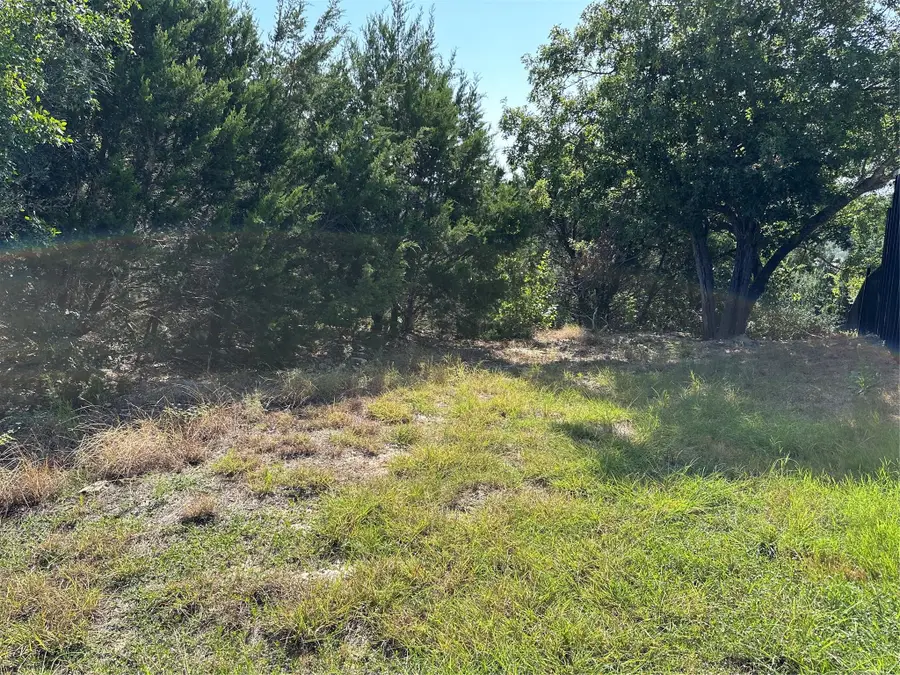 2550 Jubilation Dr, Harker Heights, TX 76548 - #2