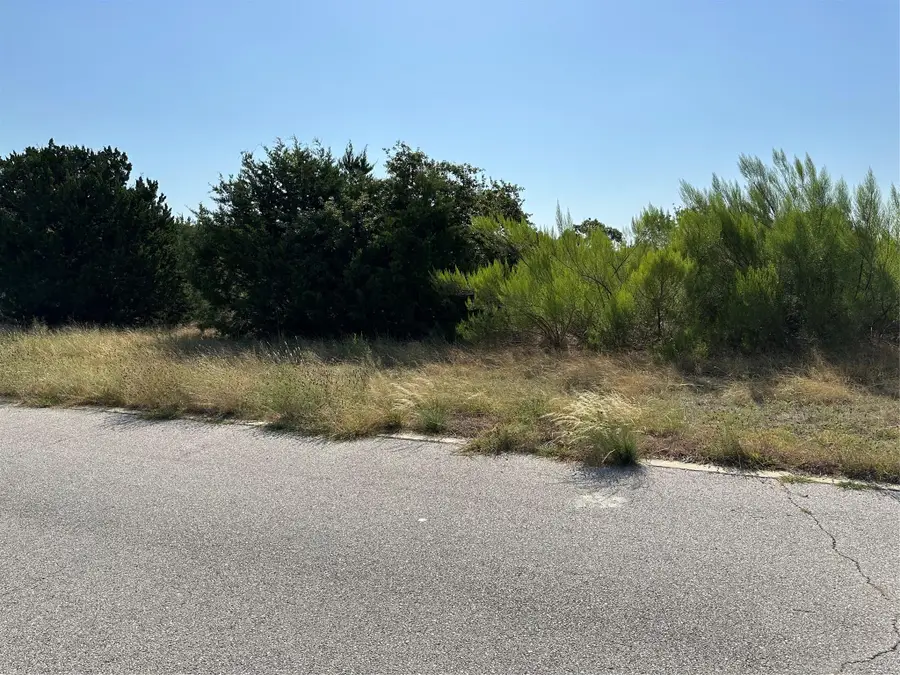 2550 Jubilation Dr, Harker Heights, TX 76548 - #3