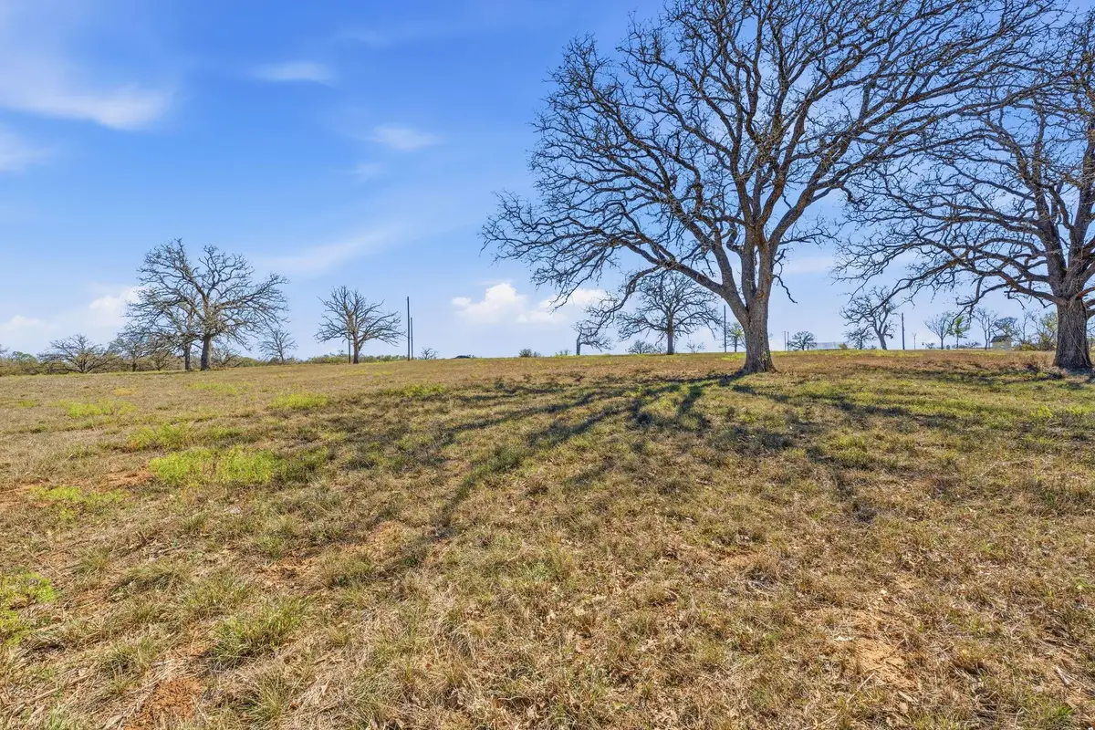 TBD New Moon Ct, Red Rock, TX 78662 - #1