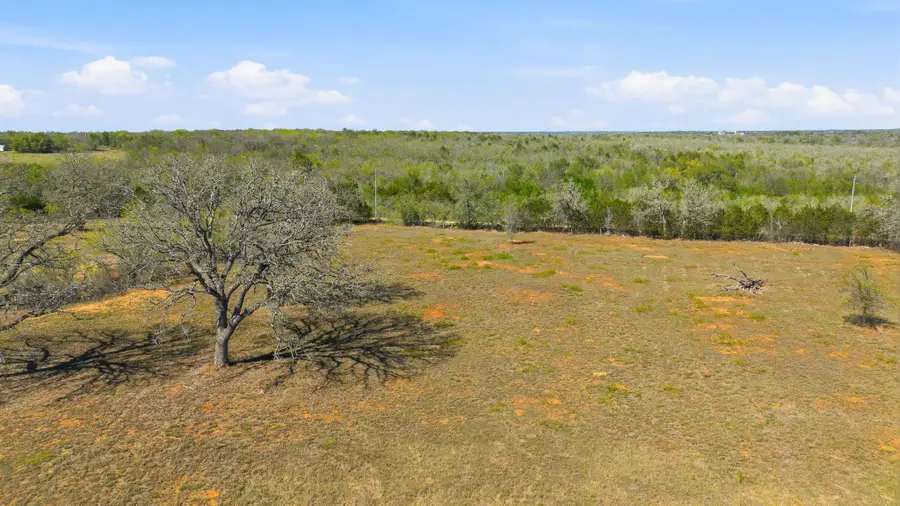 TBD New Moon Ct, Red Rock, TX 78662 - #3