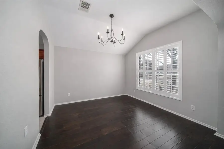3220 Corrigan Ln, Round Rock, TX 78665 - #2