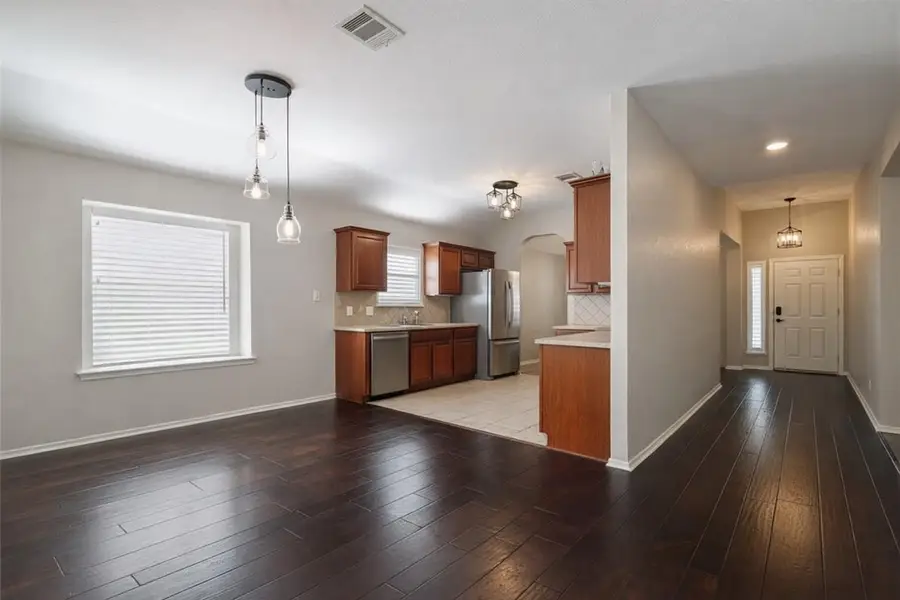 3220 Corrigan Ln, Round Rock, TX 78665 - #3