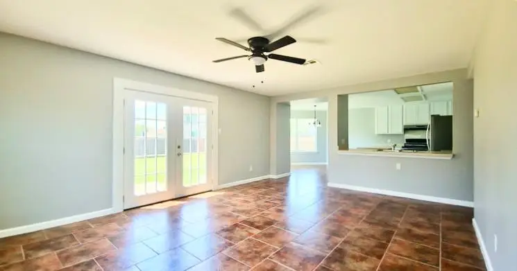 1004 Apollo Cir, Round Rock, TX 78664 - #3