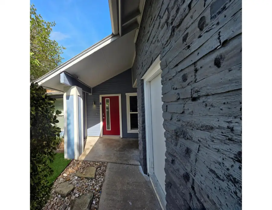 11815 Lochridge Dr, Austin, TX 78758 - #2