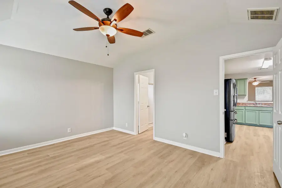 1030 Birdsong Ln, New Braunfels, TX 78130 - #3