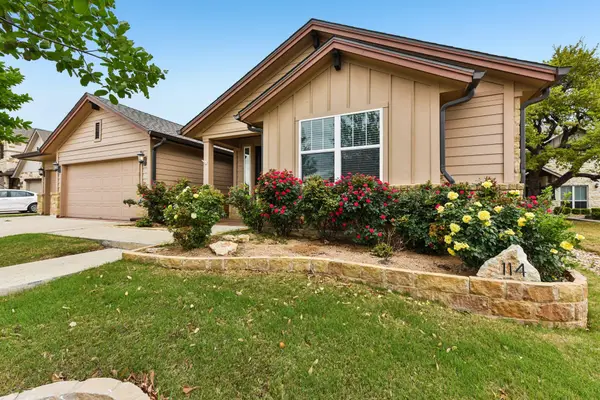 114 Magona Trl, Georgetown, TX 78628