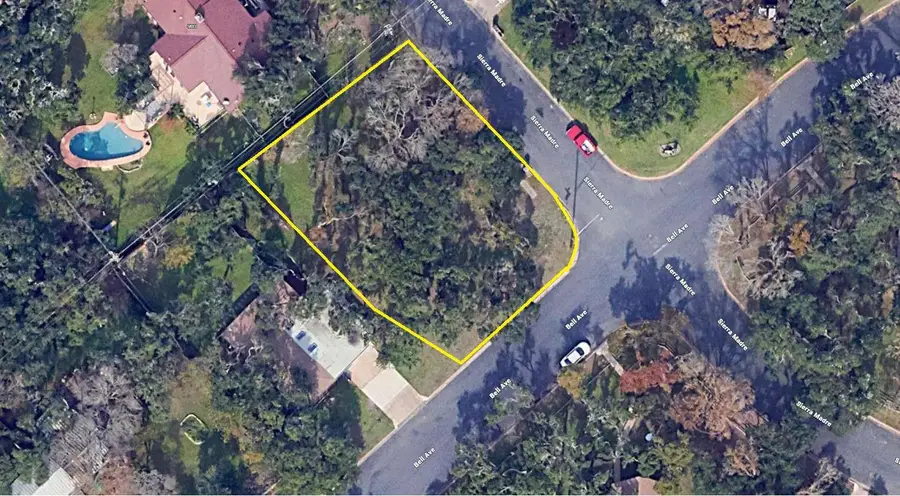 5801 Sierra Madre, Austin, TX 78759 - Image #2