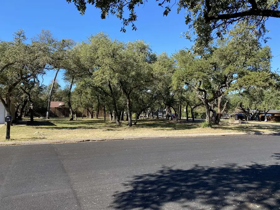 5801 Sierra Madre, Austin, TX 78759 - Image #3