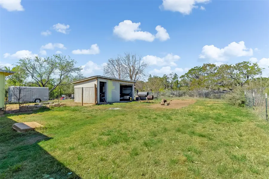 714 Sandy Mountain Dr, Sunrise Beach Village, TX 78643 - #3