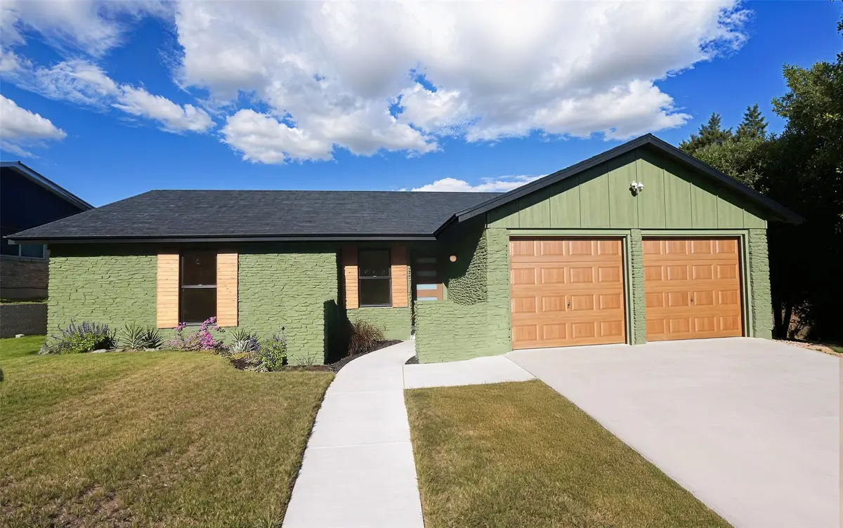 10102 Warrington Cv, Austin, TX 78753 - Image #1