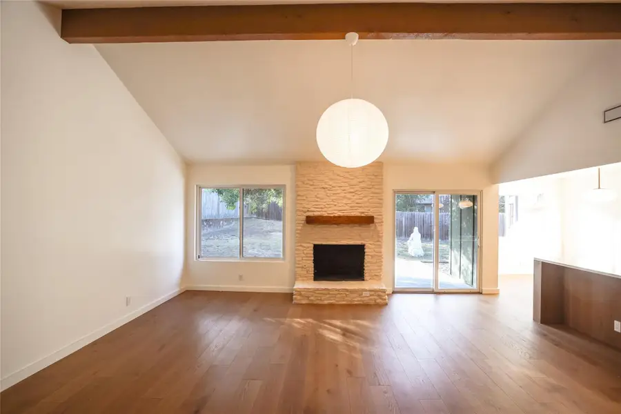 10102 Warrington Cv, Austin, TX 78753 - Image #3