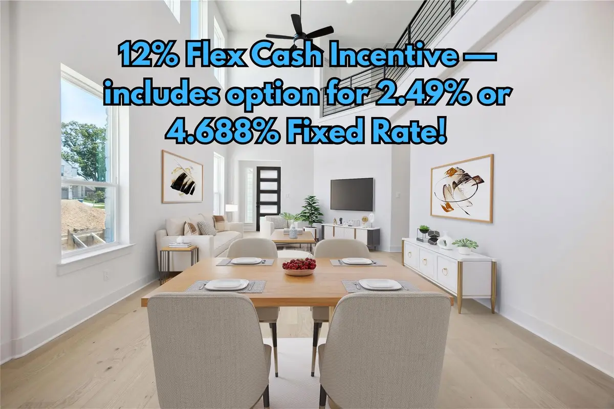 1531 N Red Bud Ln #23, Round Rock, TX 78665 - Image #1