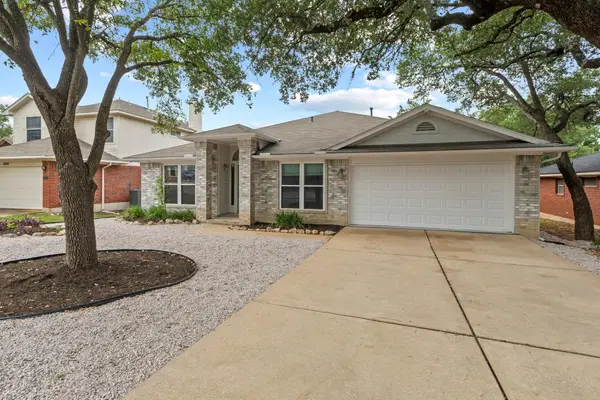1402 Highland Dr, Cedar Park, TX 78613