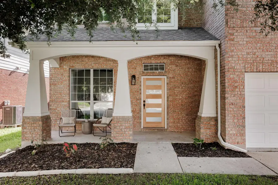 3321 Winding Shore Ln, Pflugerville, TX 78660 - #2