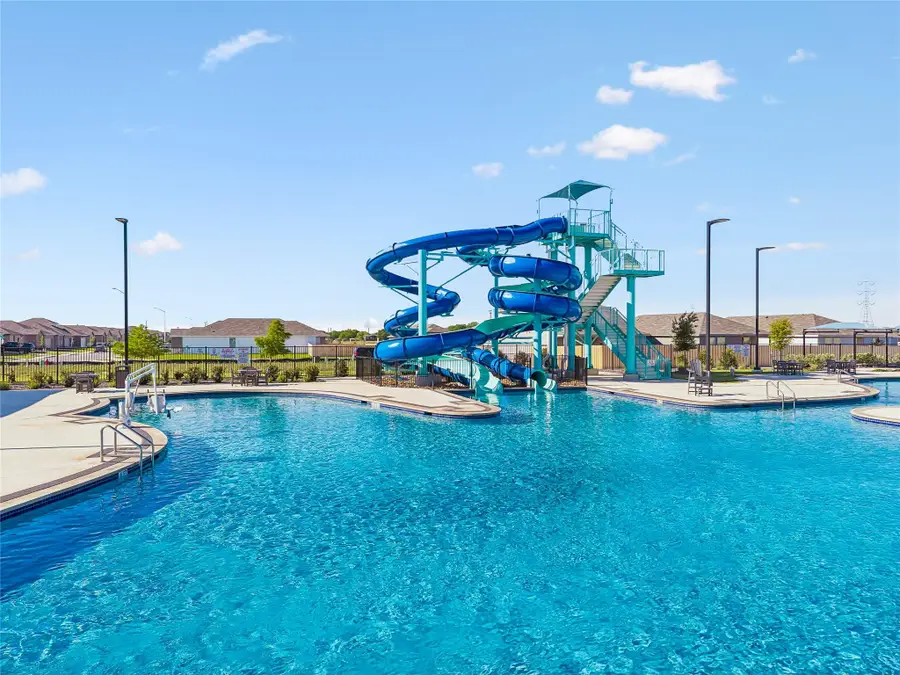 5801 Musquiz Rdg, Seguin, TX 78155 - #2