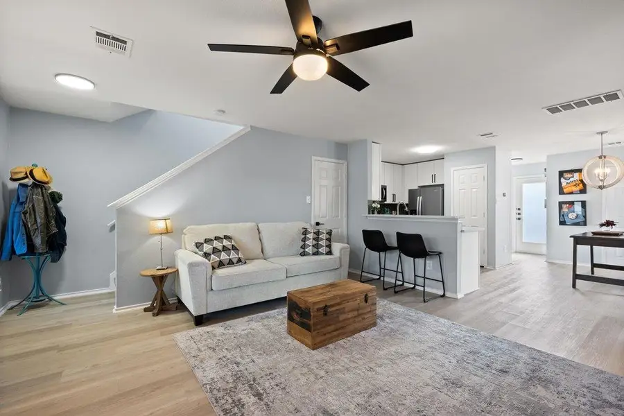 173 Decker, Kyle, TX 78640 - #3