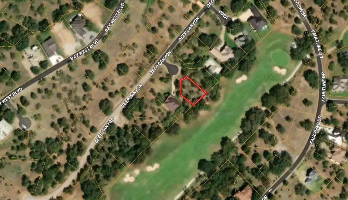 0 Venison, Horseshoe Bay, TX 78657 - #1