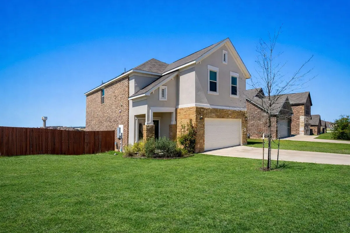 974 Pepperbark Loop, Buda, TX 78610 - #1