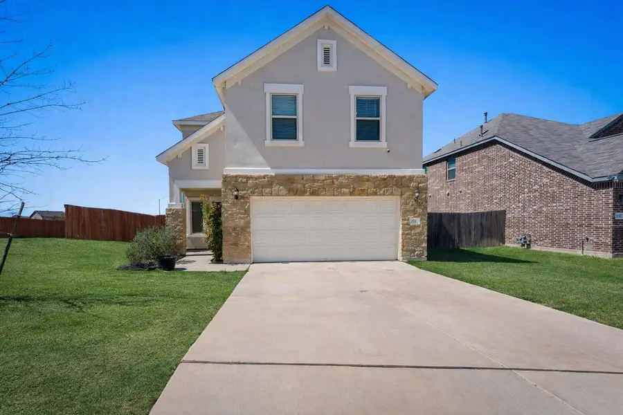 974 Pepperbark Loop, Buda, TX 78610 - #2
