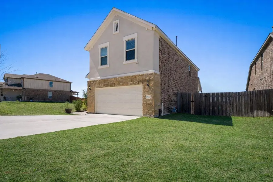 974 Pepperbark Loop, Buda, TX 78610 - #3