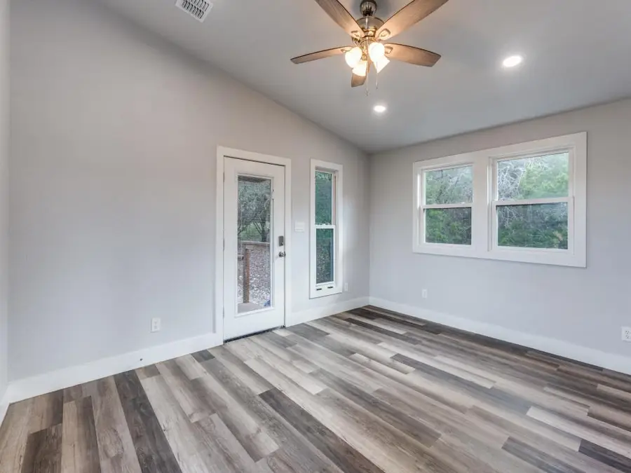 238 Ledgeview Dr, Canyon Lake, TX 78133 - #3