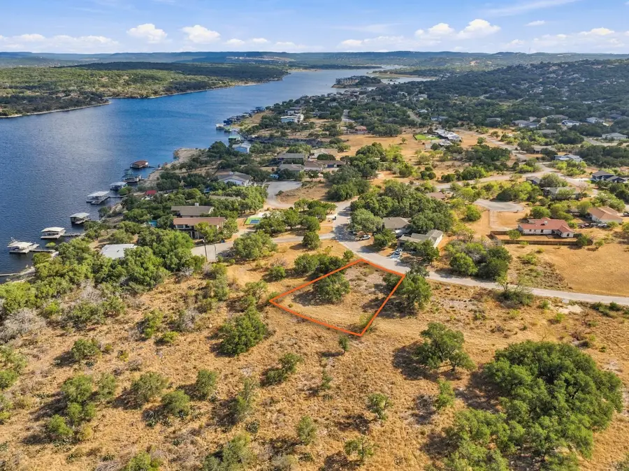22013 Redbird Dr, Lago Vista, TX 78645 - #2