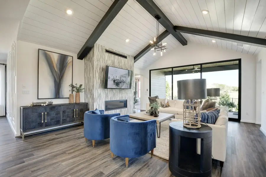 157 Constitution Way, Kyle, TX 78640 - Image #2