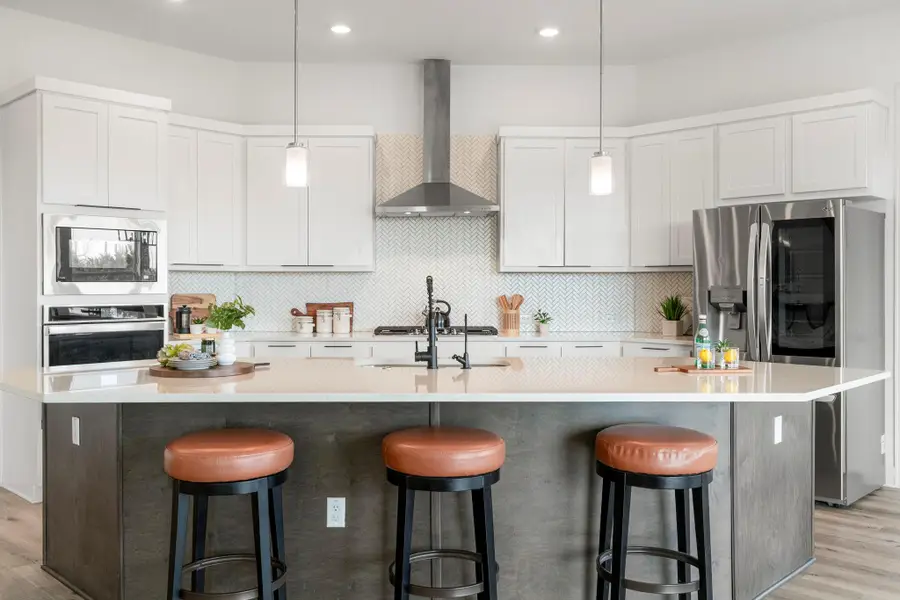 312 Starfire Dr, Dripping Springs, TX 78620 - #3