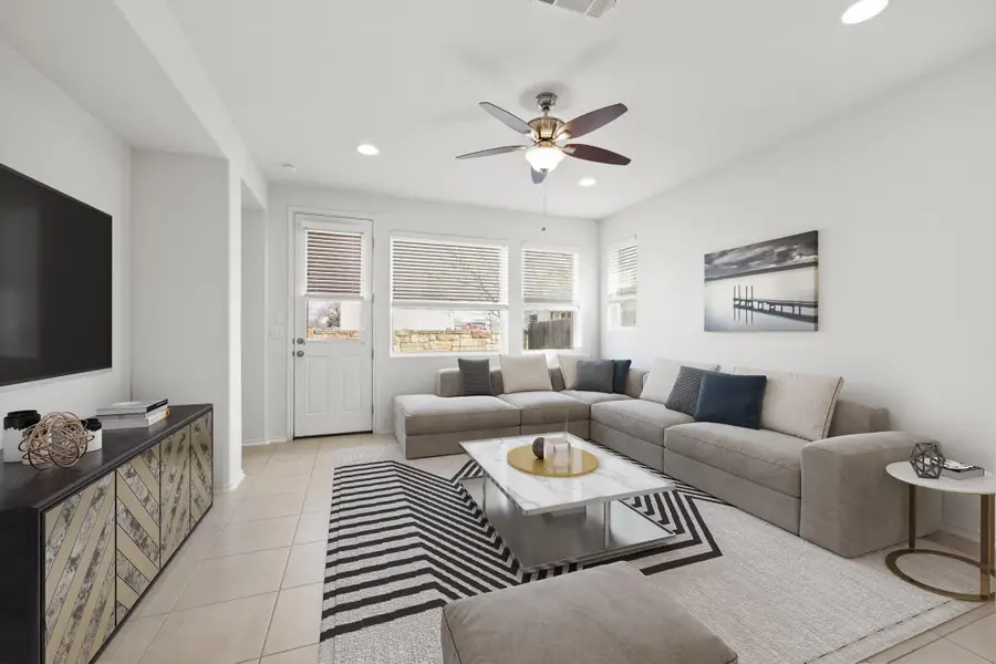 1924 Tasmanian Tiger Trce, Austin, TX 78728 - #3