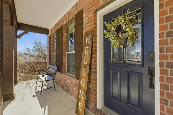 464 Monahans Dr, Georgetown, TX 78628 - Image #3