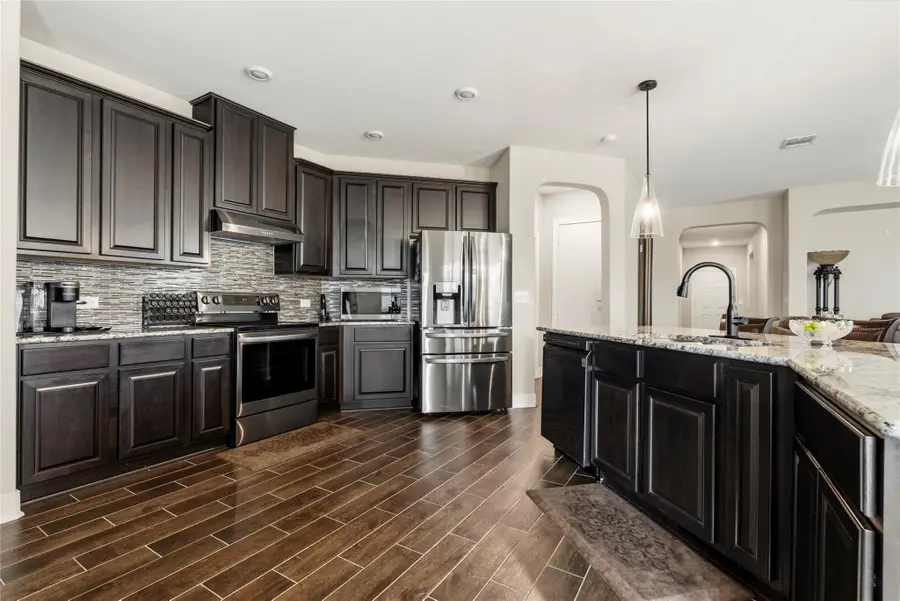 105 West Point Way, Elgin, TX 78621 - #3