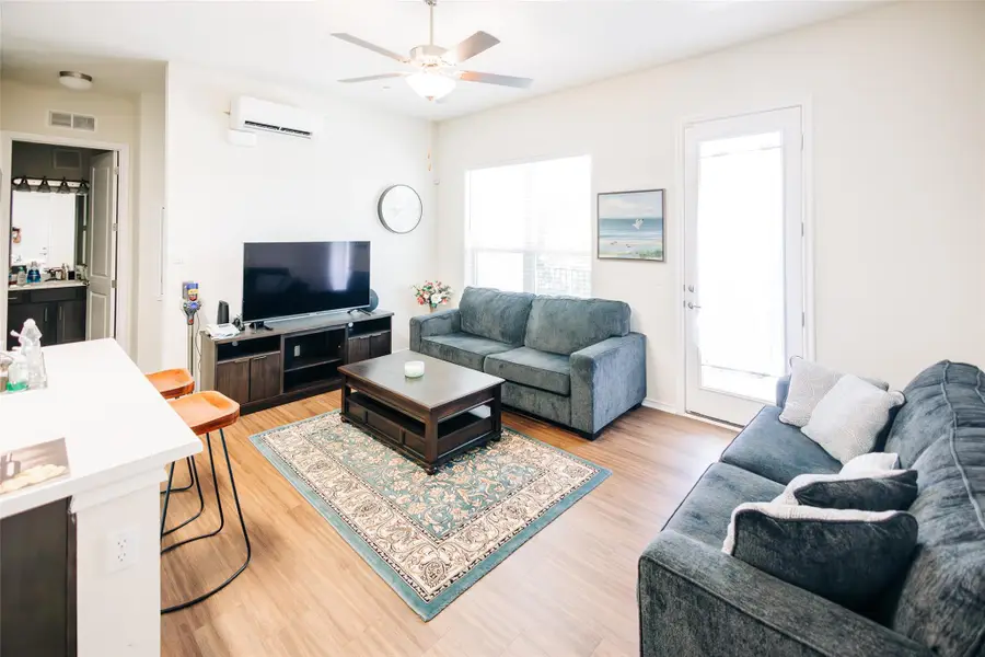 8601 W Gate Blvd #4203, Austin, TX 78745 - #2