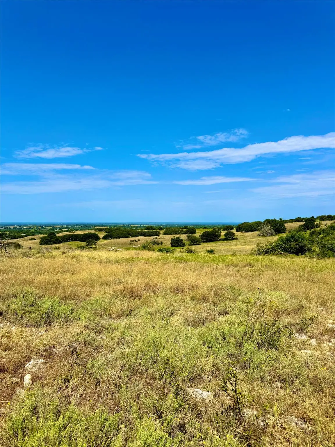 80 E Fm 572, Goldthwaite, TX 76844 - #1