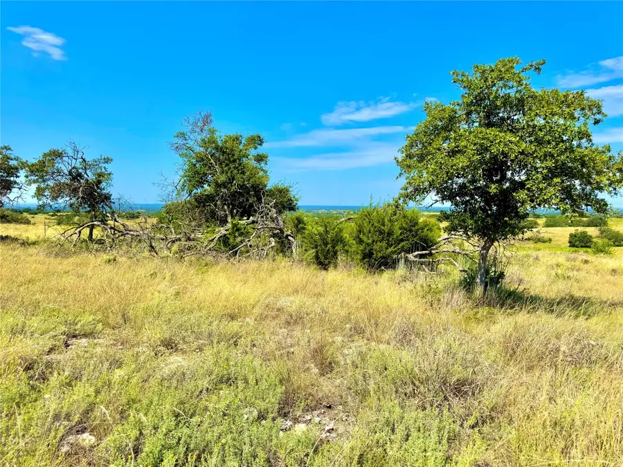 80 E Fm 572, Goldthwaite, TX 76844 - #2